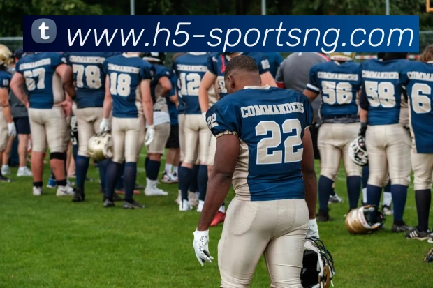 南宫体育发展历程