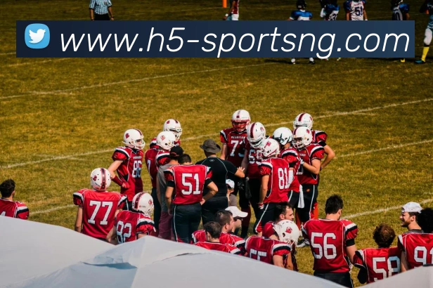 加维社交媒体分享与坎塞洛重聚合照表达喜悦之情与兄弟情谊