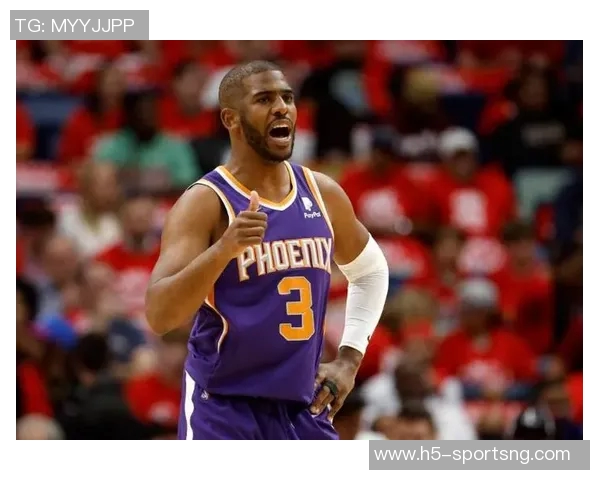 快船高管回应签保罗决定强调球队对其人品的重视与期待