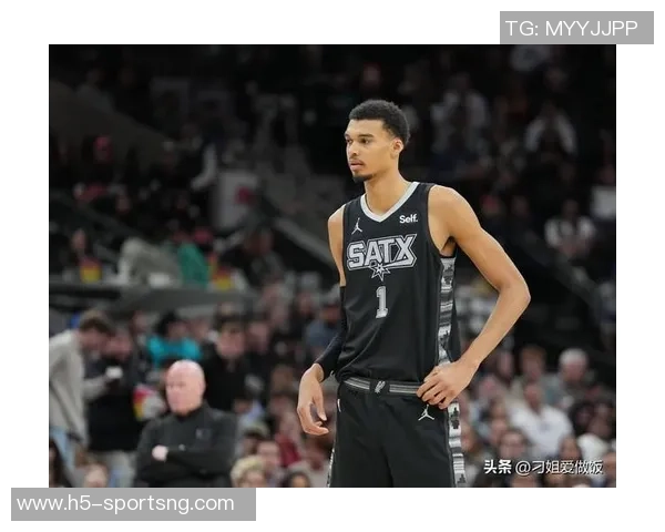 名嘴分析马刺若保持健康有望冲击季后赛前六名 名嘴分析马刺若保持健康有望冲击季后赛前六名