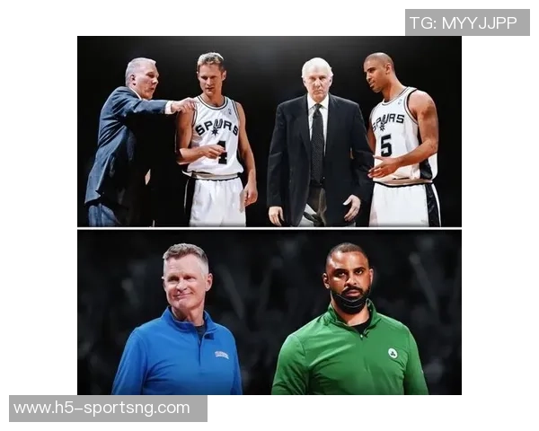 小贾巴里谈乌度卡执教理念强调全力以赴专注比赛提升团队表现