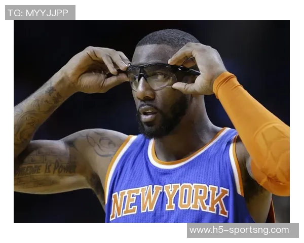 建队选择小斯还是波什费尔顿认为前者能媲美当今字母哥