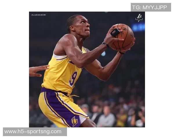 拉米罗透露林良铭因伤缺阵球员在压力下恢复情况堪忧