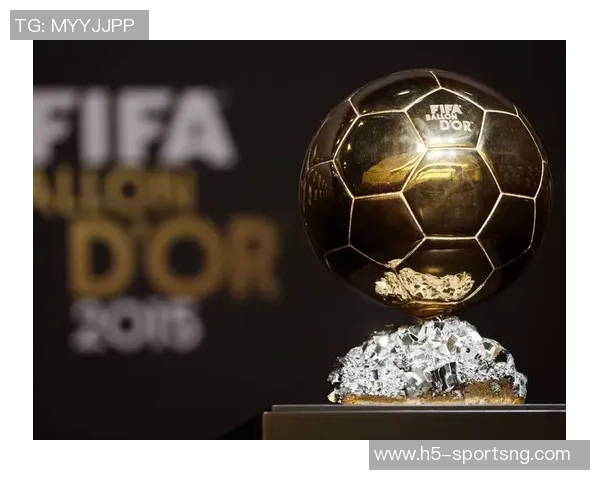 哈曼称梅西统治足坛15年亚马尔卡尔难以超越其成就