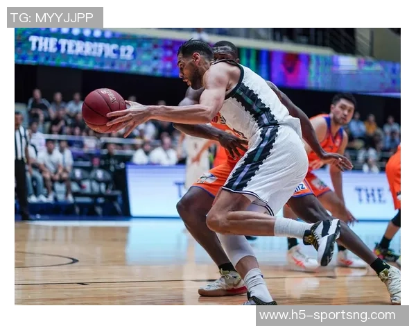 拉文休赛期欲与特雷杨互换东家遭国王拒绝内幕揭秘 拉文休赛期欲与特雷杨互换东家遭国王拒绝内幕揭秘