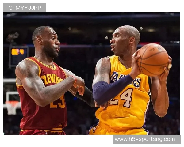 科比高中队友回忆当年总决赛支持湖人还是76人时的心路历程