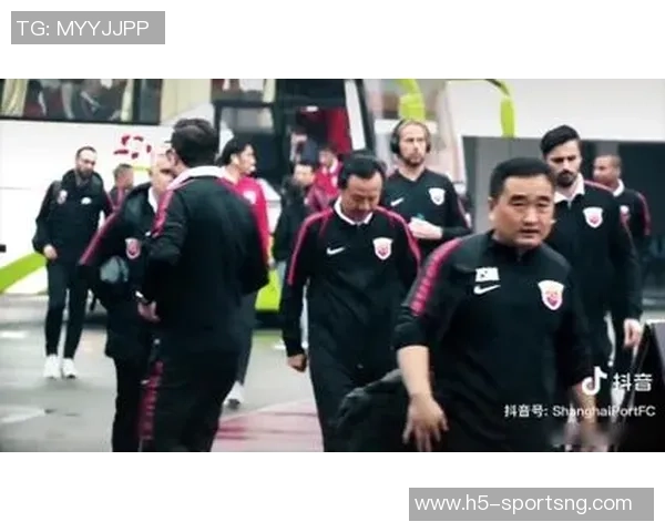 上海海港俱乐部二十周年系列纪录片第三集深入探讨团结与梦想的力量