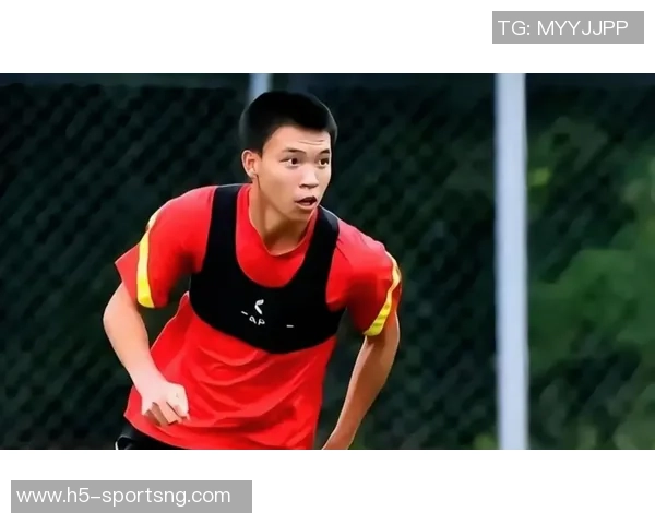 克罗地亚联赛竞争激烈王钰栋出国发展之路充满挑战 克罗地亚联赛竞争激烈王钰栋出国发展之路充满挑战