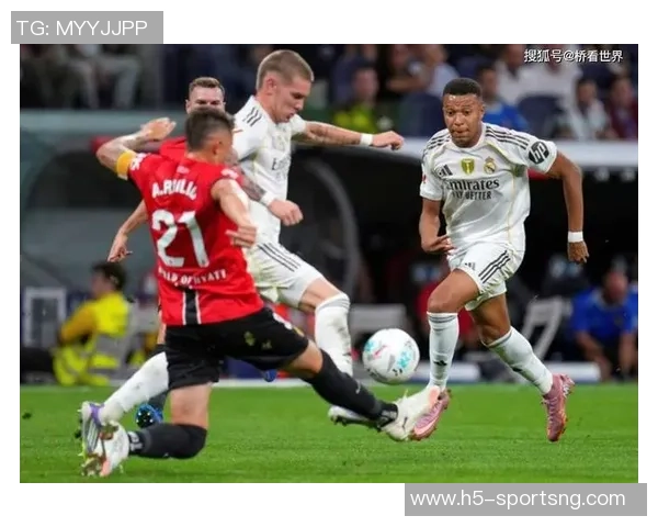 国米关注帕斯居莱尔或马斯坦托诺橡树资本欲提升品牌形象