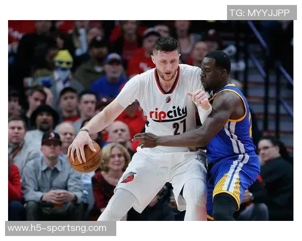 开拓者计划重建罗威不在未来蓝图中将被交易