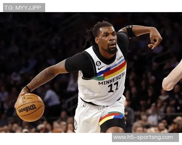 纳兹里德表现平平下半场状态下滑仅得2分失去攻击力 纳兹里德表现平平下半场状态下滑仅得2分失去攻击力