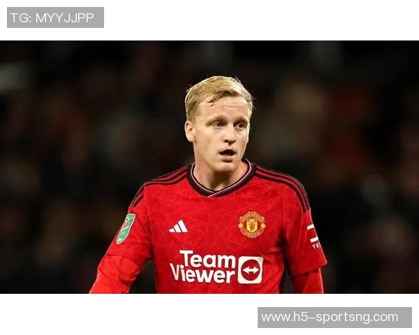 范德贝克跟腱断裂赛季报销身价骤降至200万昔日巅峰5500万令人唏嘘