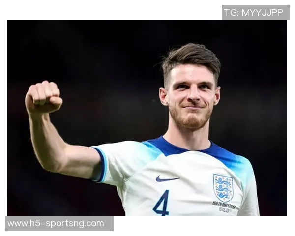 赖斯荣膺FSA年度最佳球员阿森纳官方社媒发文祝贺他实至名归