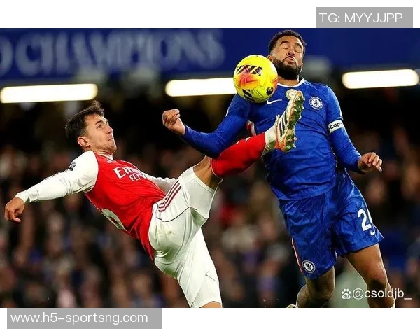 阿森纳本赛季纪律性显著提升14轮仅18黄牌无红牌对比上赛季表现大幅改善