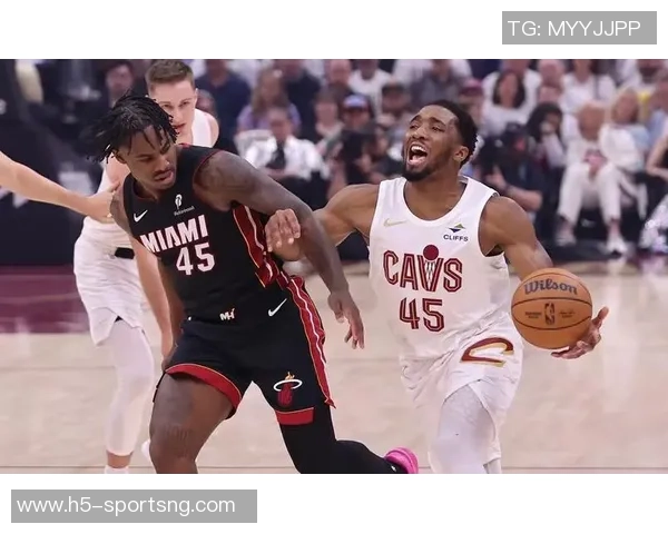 骑士客战76人面临挑战加兰梅里尔迪恩韦德和斯特鲁斯均因伤缺阵