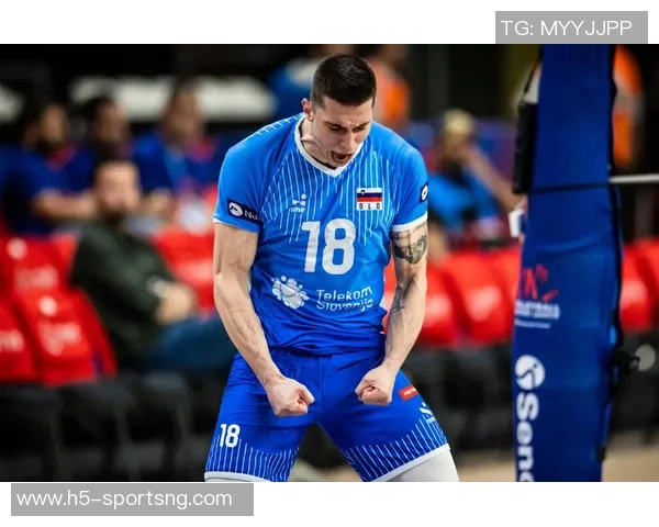 克洛尼全场狂砍29分助攻无力回天球队仍遭逆转表现令人叹息