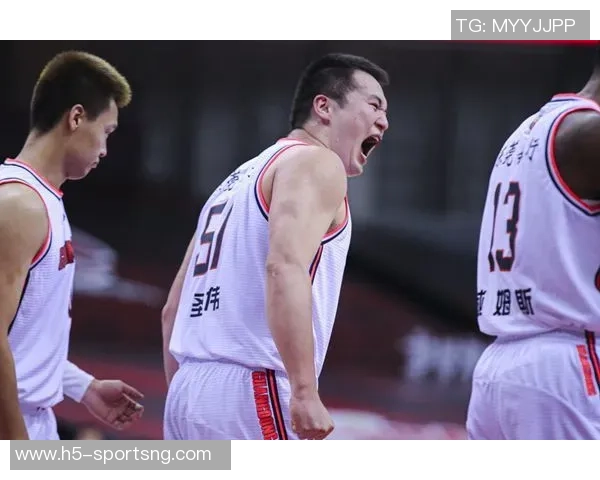 北控新赛季首战对决山东男篮媒体人揭秘恩怨局背后的故事 北控新赛季首战对决山东男篮媒体人揭秘恩怨局背后的故事