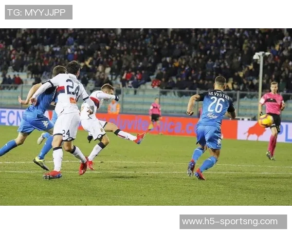 国米近13场对阵那不勒斯战绩优异仅败一场展现强大实力 国米近13场对阵那不勒斯战绩优异仅败一场展现强大实力