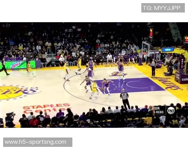 威少坚定信念每场比赛都全力以赴为球队展现拼搏精神 威少坚定信念每场比赛都全力以赴为球队展现拼搏精神