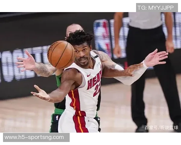 巴特勒回应热火风波称只有一人未发声事情已成过去式 巴特勒回应热火风波称只有一人未发声事情已成过去式