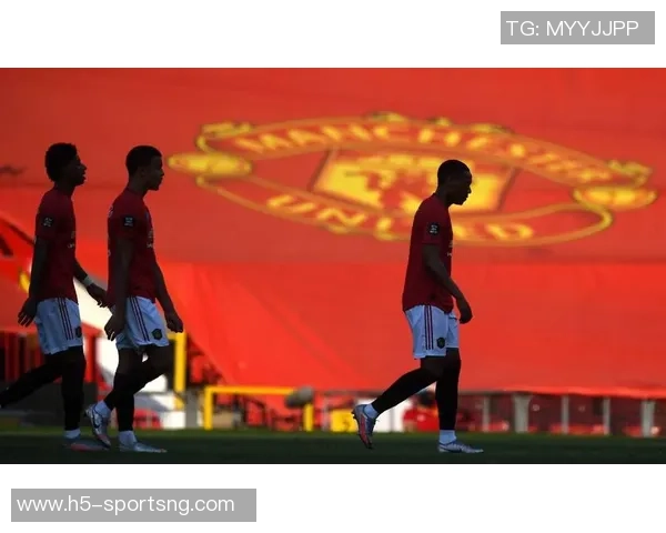 拉什福德分享与孩子们的公益活动经历感谢他们带来的美好时光