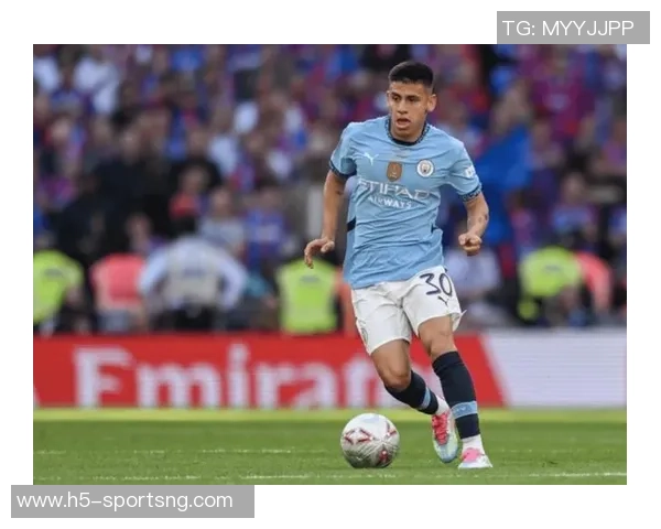 曼城考虑一月召回埃切维里若其在勒沃库森得不到机会