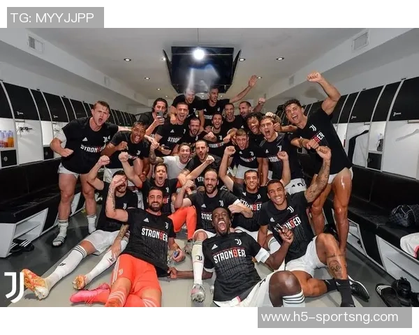 萨巴蒂尼强调高层团结是尤文更衣室和谐的基础选帅需达成一致意见