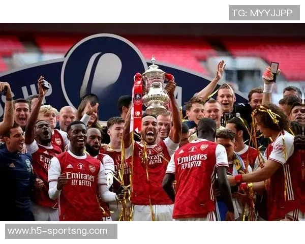 赖特相信莫斯克拉能弥补加布里埃尔缺阵之痛预测阿森纳战胜热刺2-0 赖特相信莫斯克拉能弥补加布里埃尔缺阵之痛预测阿森纳战胜热刺2-0