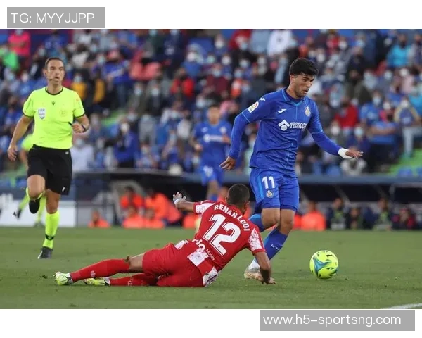 阿尔瓦雷斯有望出战赫塔费奥布拉克继续康复训练状态良好 阿尔瓦雷斯有望出战赫塔费奥布拉克继续康复训练状态良好